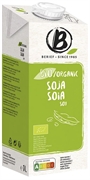 BERIEF BIO SOJA