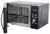 CARREFOUR HOME HMF23DW-25