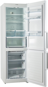 BOSCH KGN36XW4P