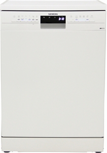 SIEMENS SN236W17ME