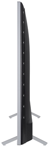 PHILIPS 58PUS8507/12