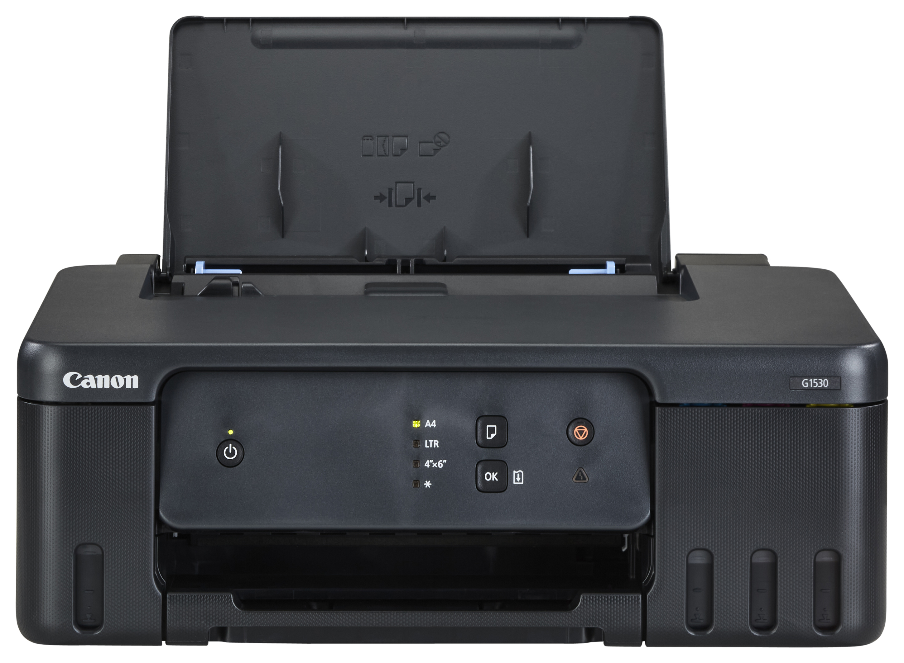 CANON PIXMA G1530
