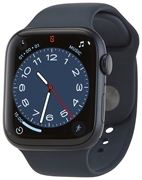 APPLE WATCH SERIES 8 45MM