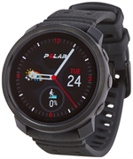 POLAR Vantage M3