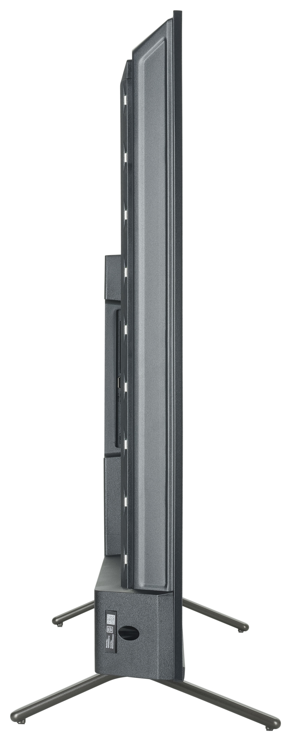 PHILIPS 50PUS8550/12