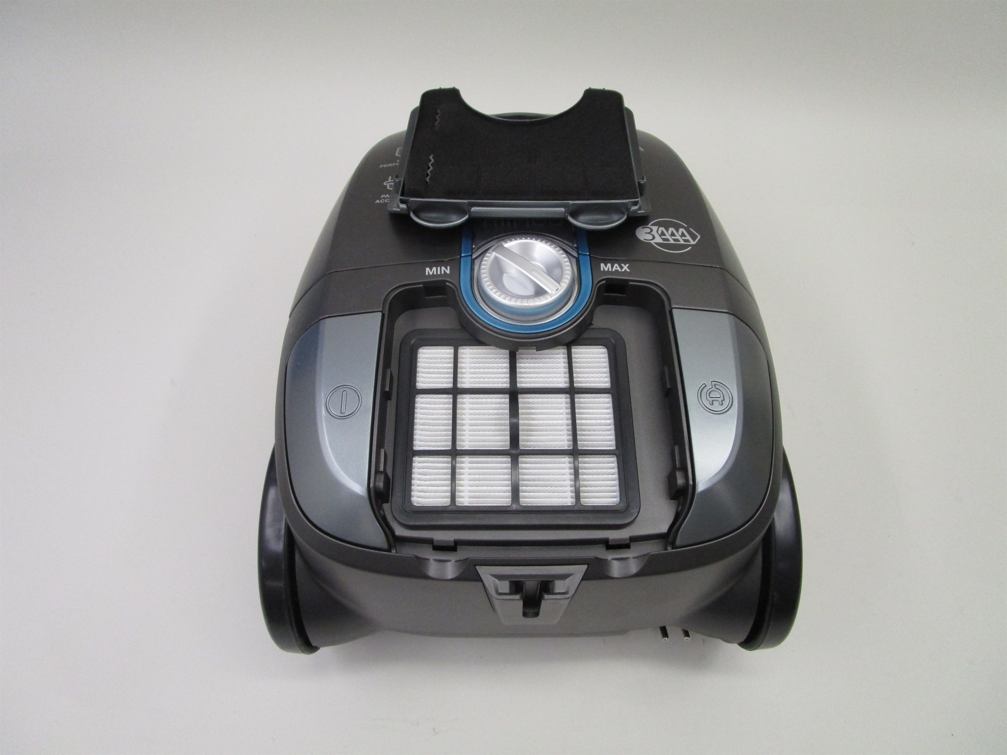 KLINDO KVC100BA-17