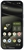 GOOGLE Pixel 10 Pro 256GB 16GB