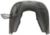 ROWENTA DG8622F0 Perfect Steam Pro