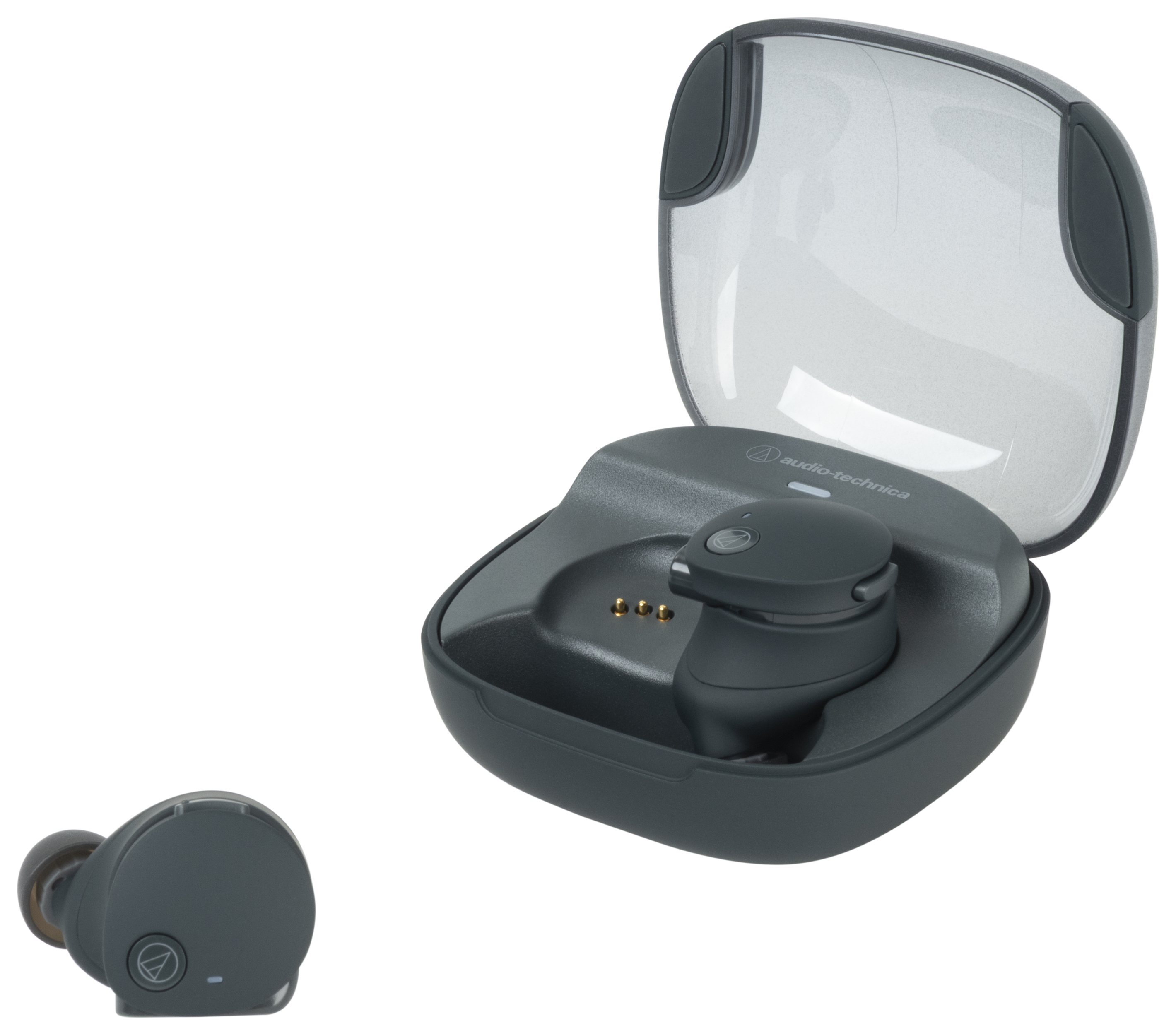 AUDIO TECHNICA ATH-CKS50TW2