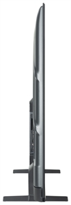 HISENSE 65E7Q