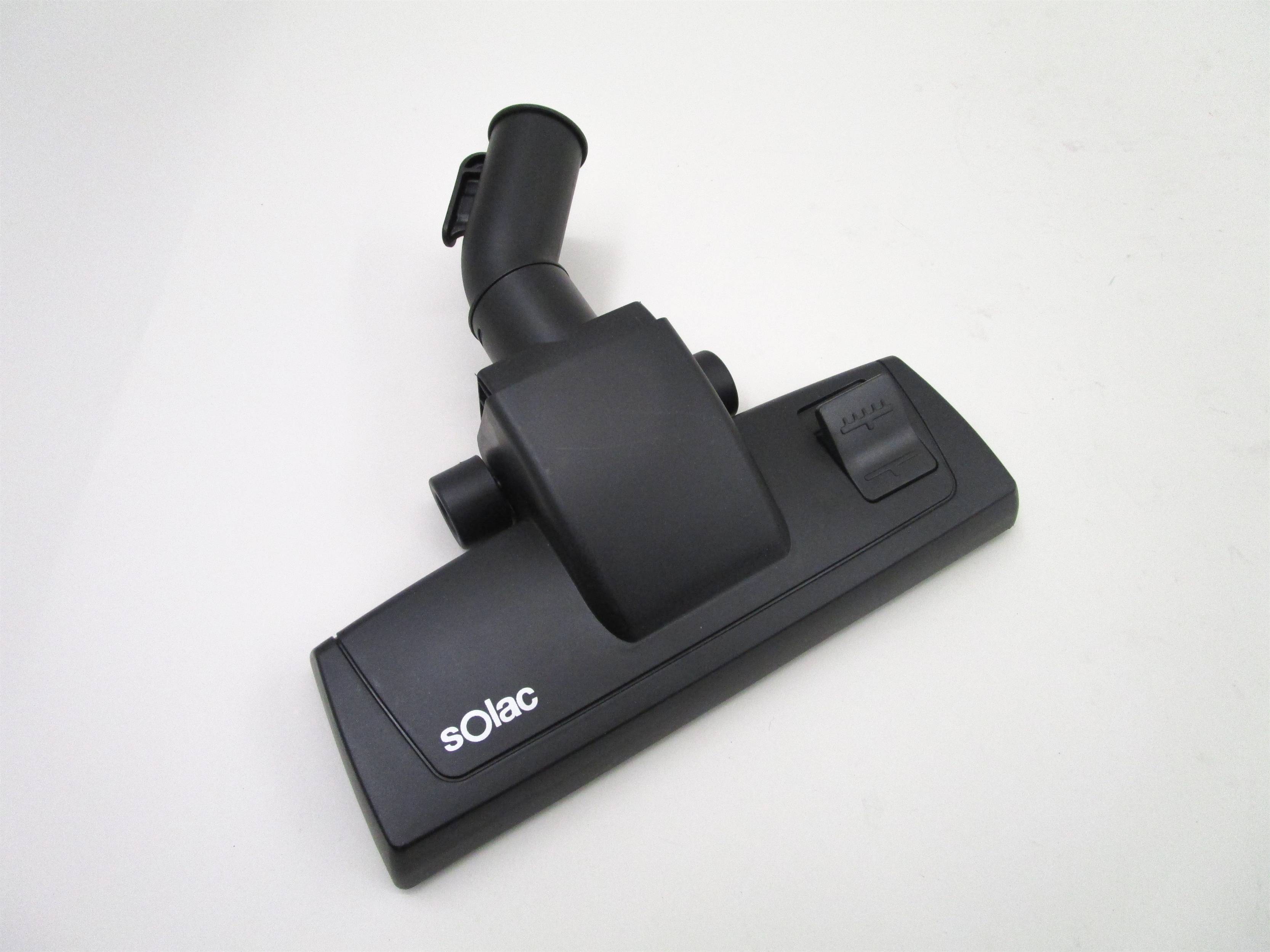 SOLAC AS3103 ENARA