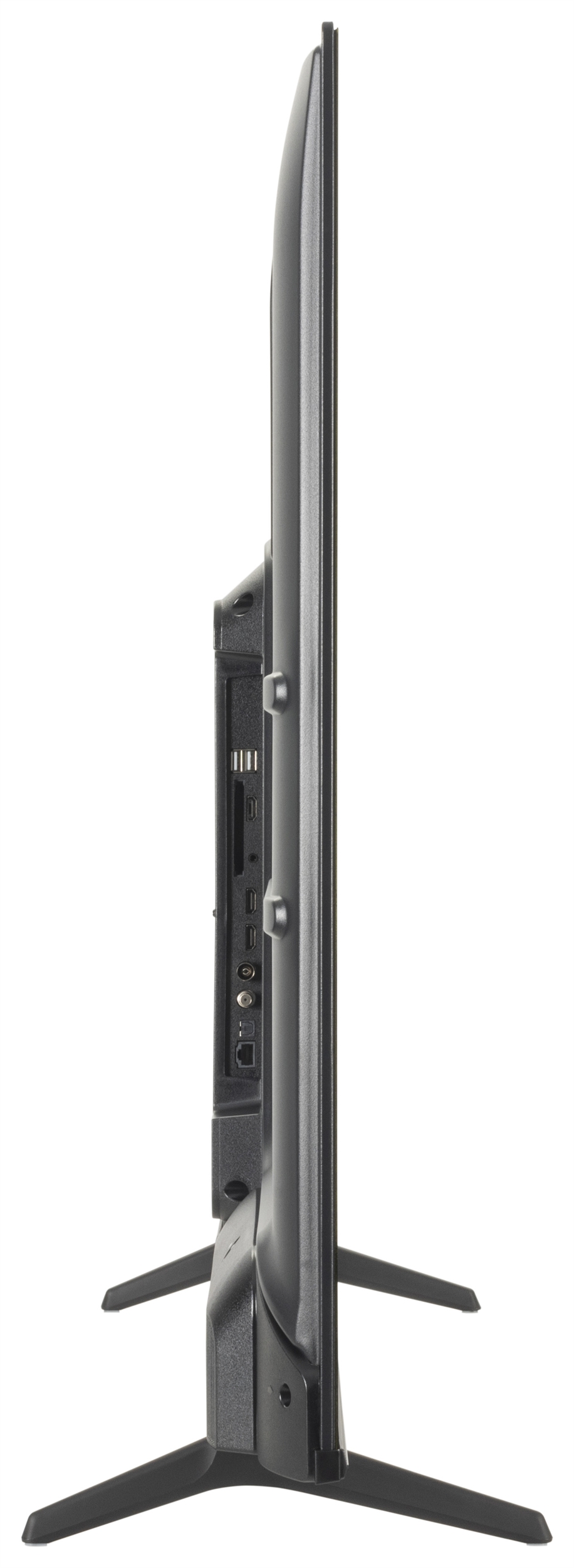 HISENSE 55E7KQ