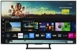 HISENSE 55U7SE