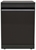 SAMSUNG DW70H73YCFEU1