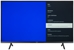 SONY 43S30