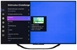 HISENSE 55U7KQ