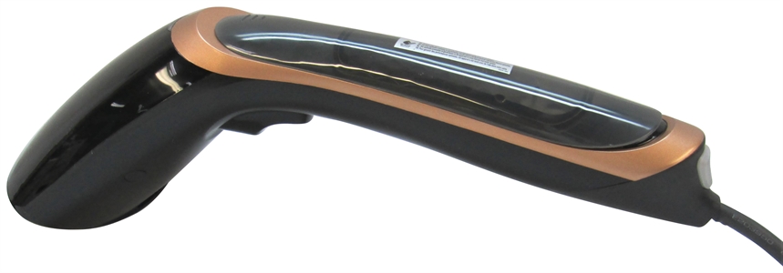 PHILIPS GC365/80 STEAM&GO