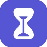 APPLE Tiempo de uso (iOS)