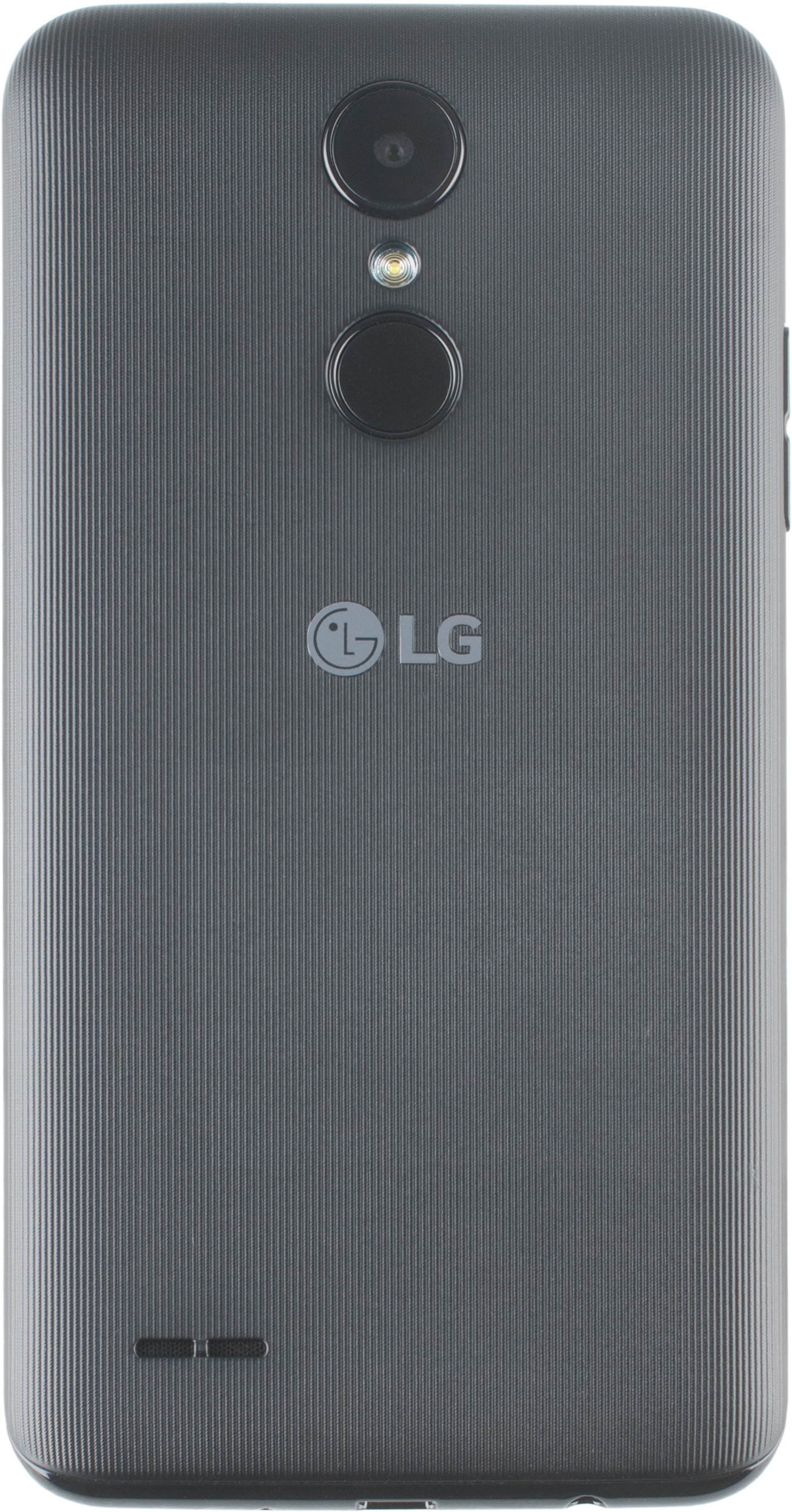 LG K4 (2017)