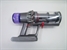 DYSON V11 FLUFFY