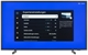 SAMSUNG TQ43LS03D