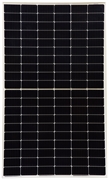 CANADIAN SOLAR 375 WP CS3L-375MS