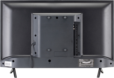 HISENSE H32B5600