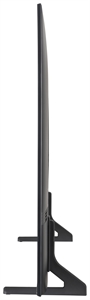 SAMSUNG TQ55Q60D