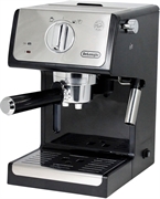 DELONGHI ECP33.21.BK ACTIVE LINE