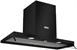 BOSCH DBB96AF60