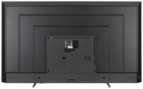 PHILIPS 65PUS7608/12