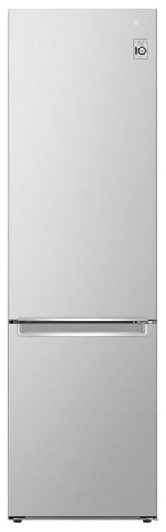 LG GBP52PYNBN