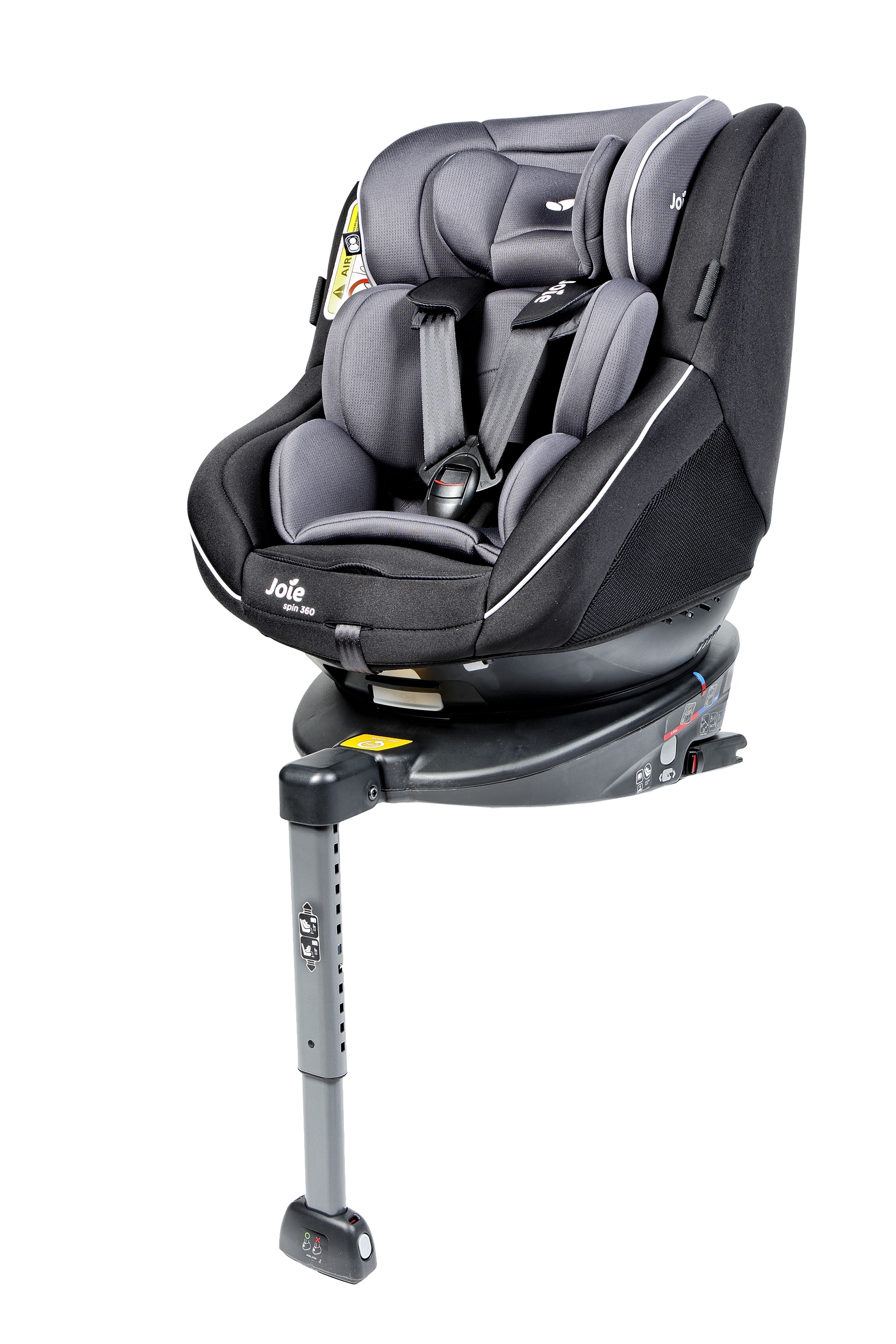 JOIE SPIN 360