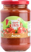 AUCHAN (ALCAMPO) TOMATE FRITO