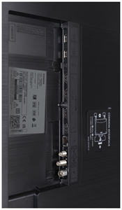 SAMSUNG QE65Q70B