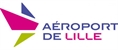 LILLE LESQUIN