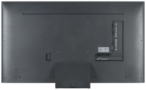 LG 65QNED87A6B