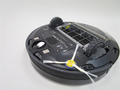IROBOT ROOMBA 782E