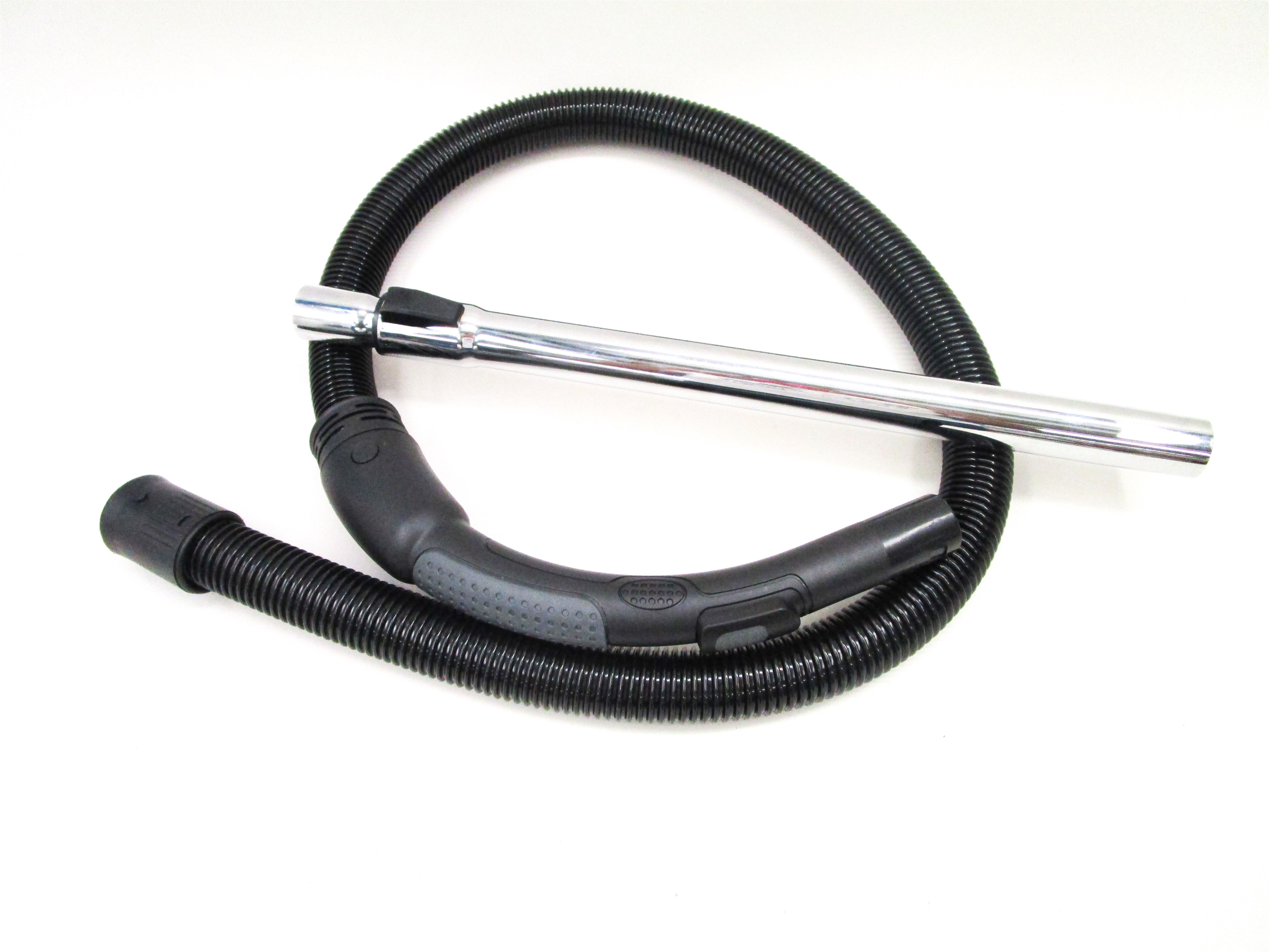 KLINDO KVC100BA-17