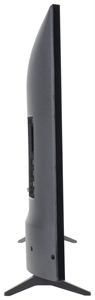 LG 43UP75006LF