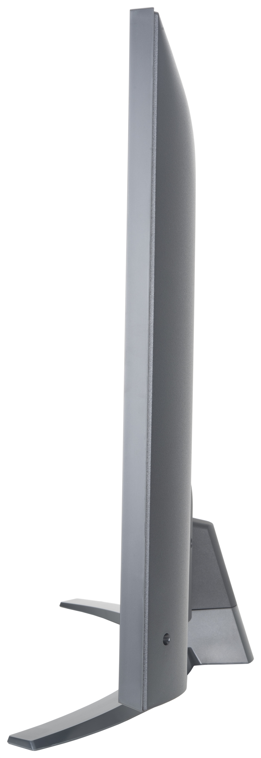 LG 43UP78006LB