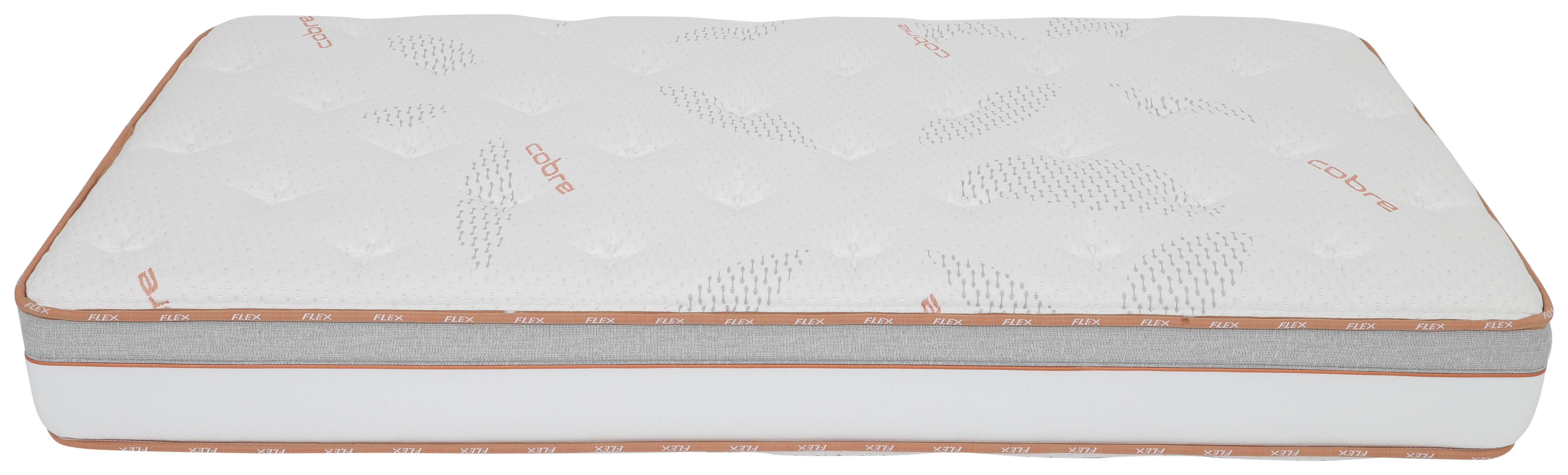 FLEX POCKET 110