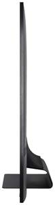 SAMSUNG QE55QN90B