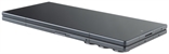 SAMSUNG GALAXY Z FOLD7 1TB 16GB