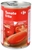 CARREFOUR TOMATE FRITO
