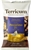 TERRICUM Patatas fritas extracrujientes con sabor a pecorino