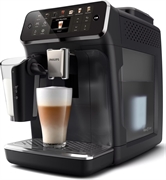 PHILIPS 4400 SERIE EP4441/50