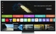 LG 65QNED86B6B.AEU