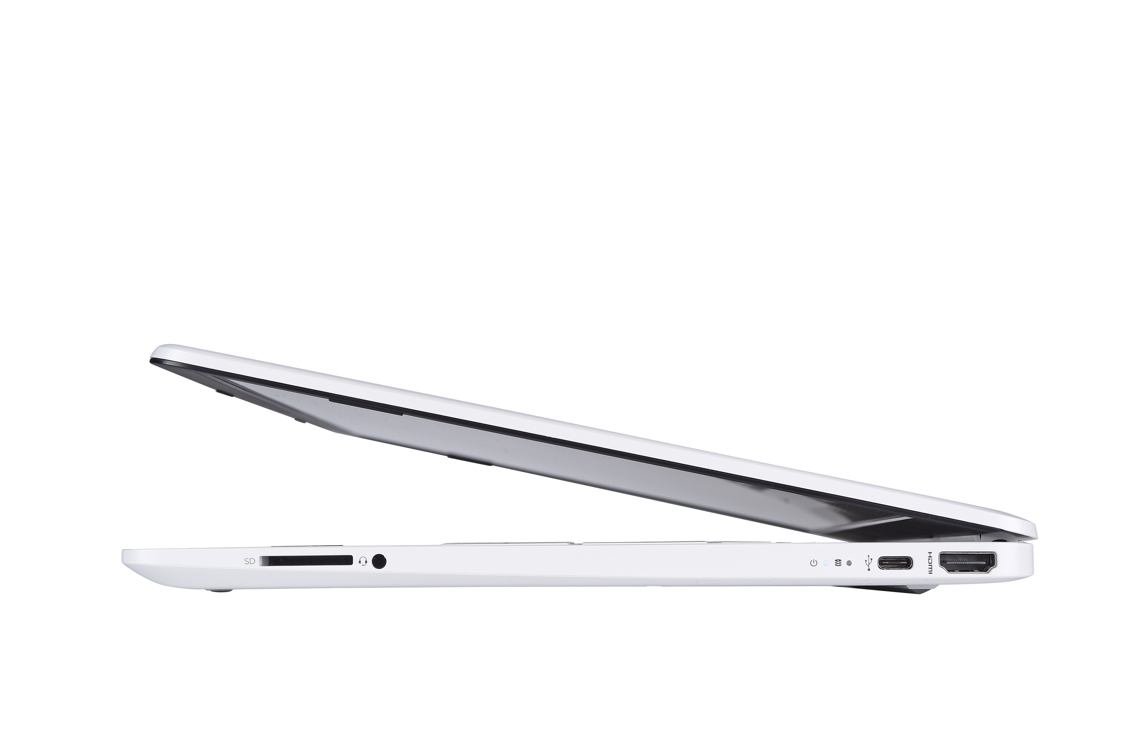 HP 15S-FQ1029NS