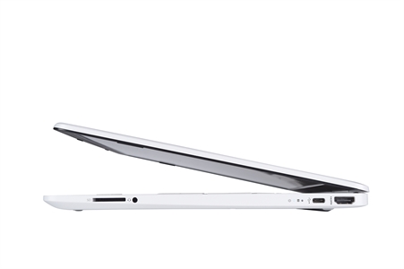HP 15S-FQ1029NS